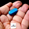 Acheter du veritable viagra c